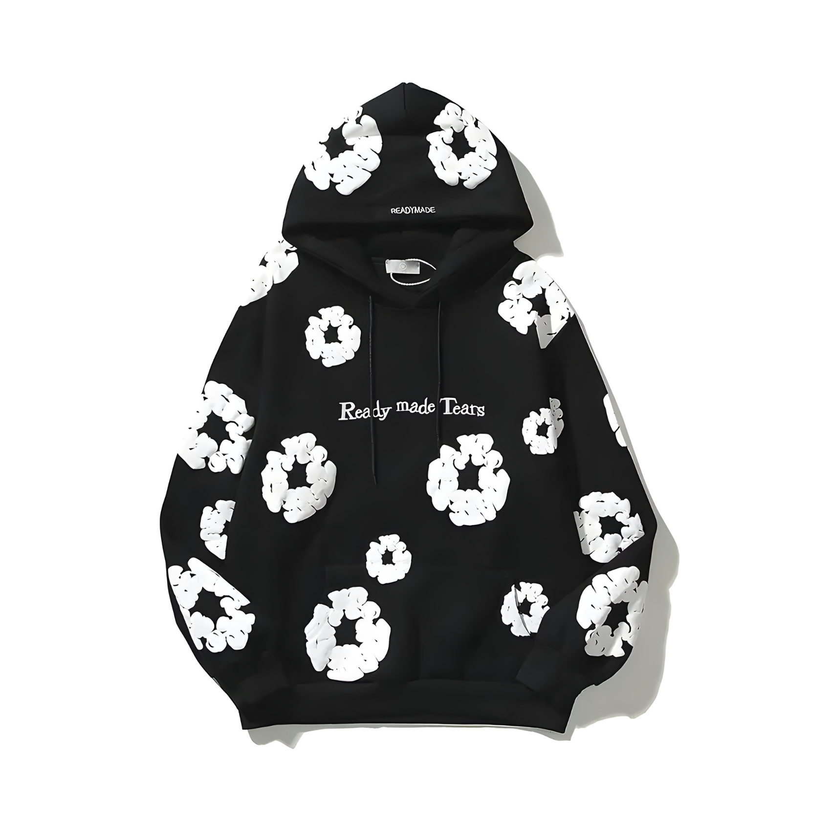 Denim Tears Ready Made