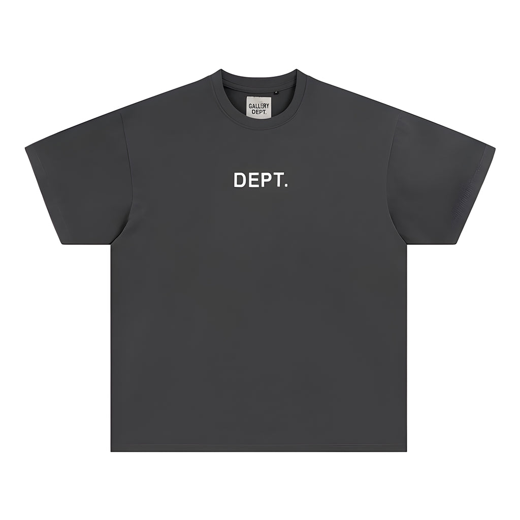 Gallery DEPT. ss23