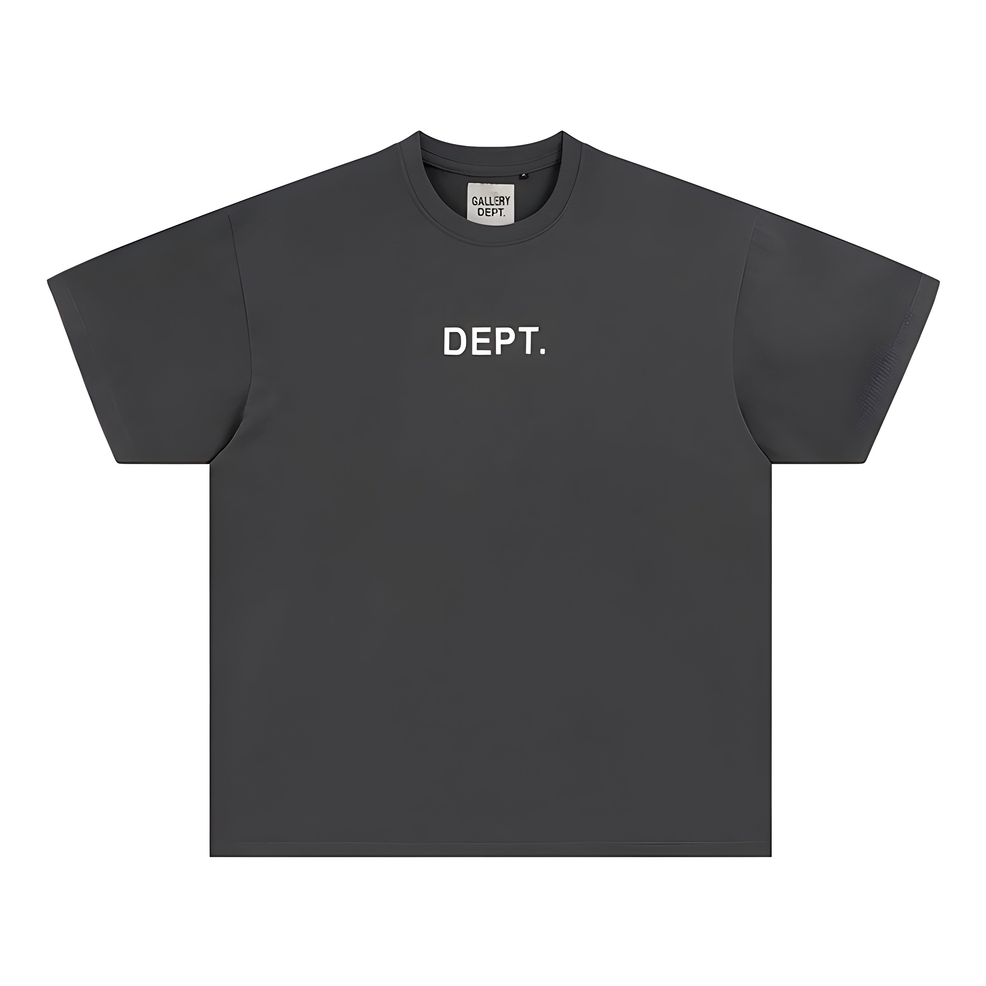 Gallery DEPT. ss23