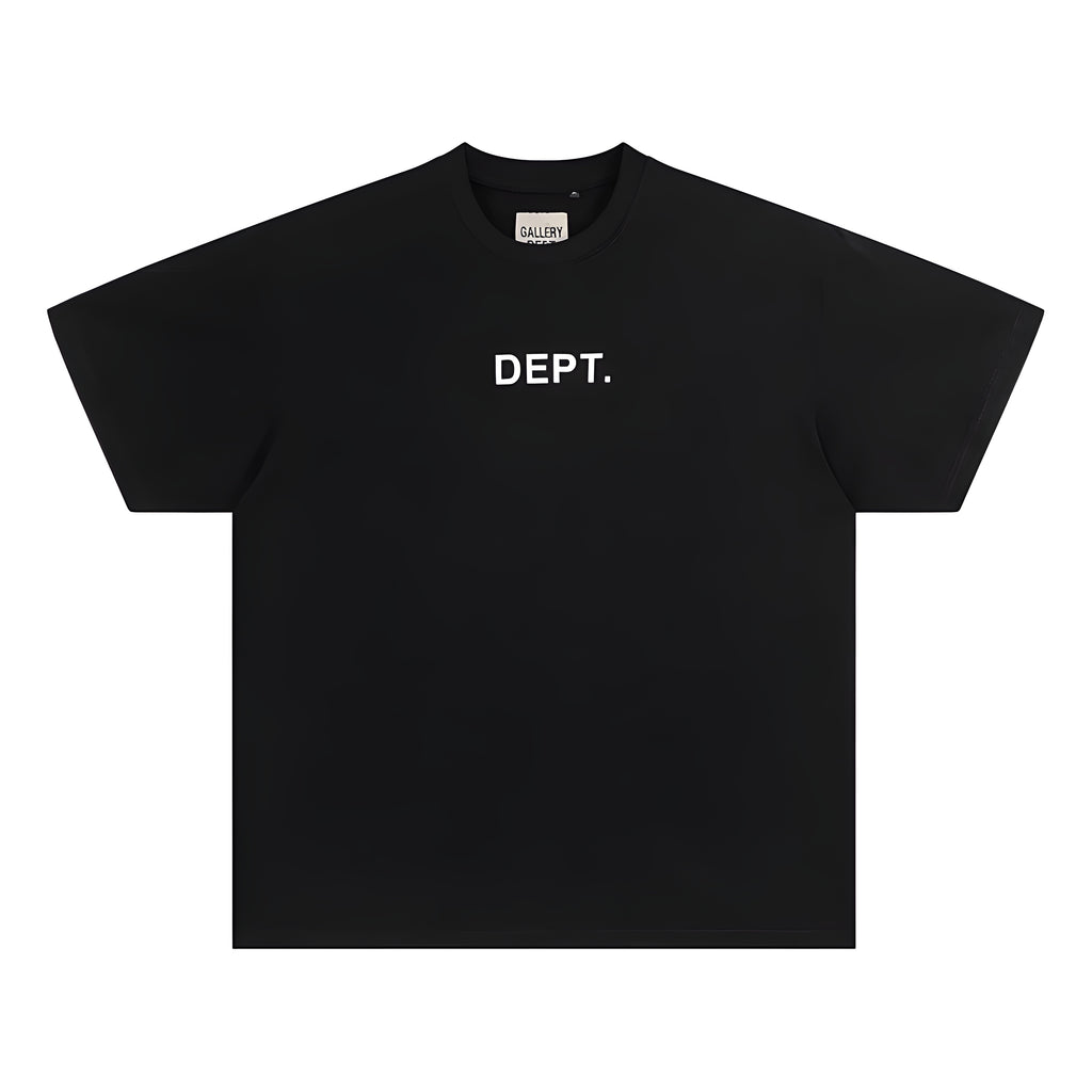 Gallery DEPT. ss23