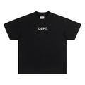 Gallery DEPT. ss23