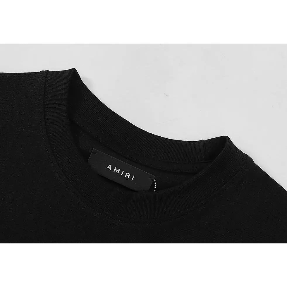 Amiri LA Tee