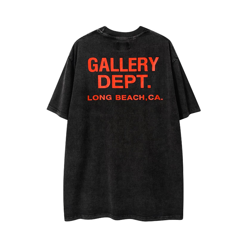 Gallery Dept Long Beach.Ca.