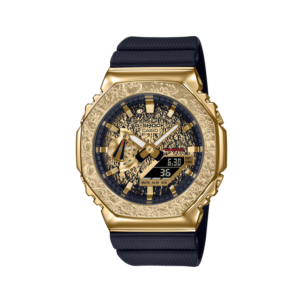Casio G-Shock
