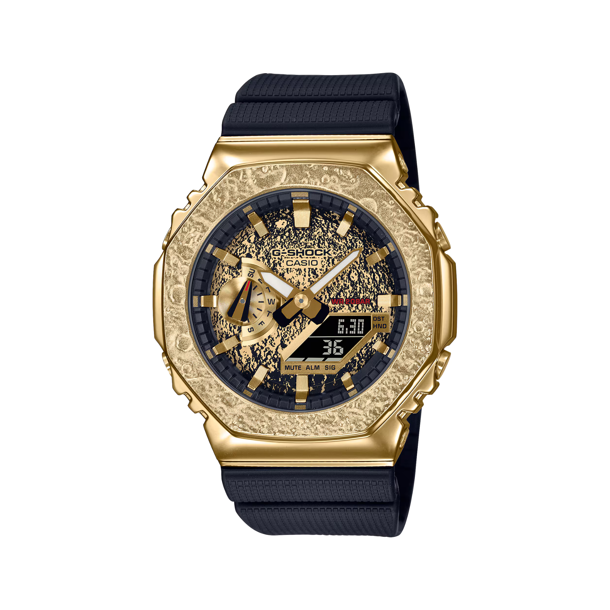 Casio G-Shock