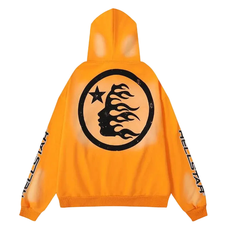 Hellstar Hoodie