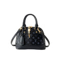 Louis Vuitton Alma BB
