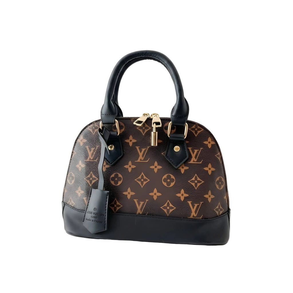 Louis Vuitton Alma BB