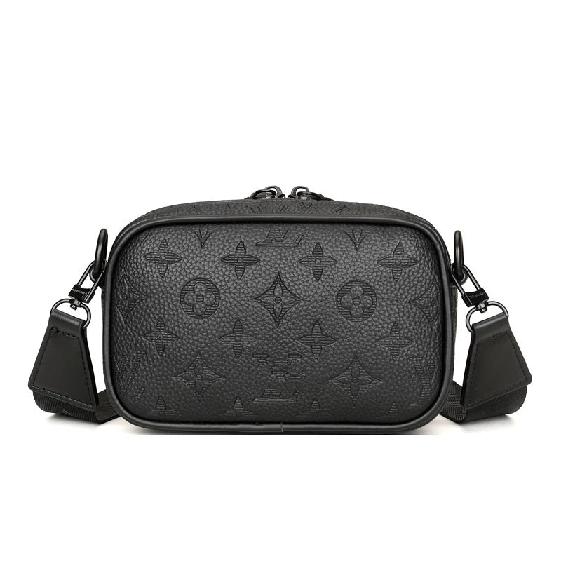 Louis Vuitton Chamber Messenger