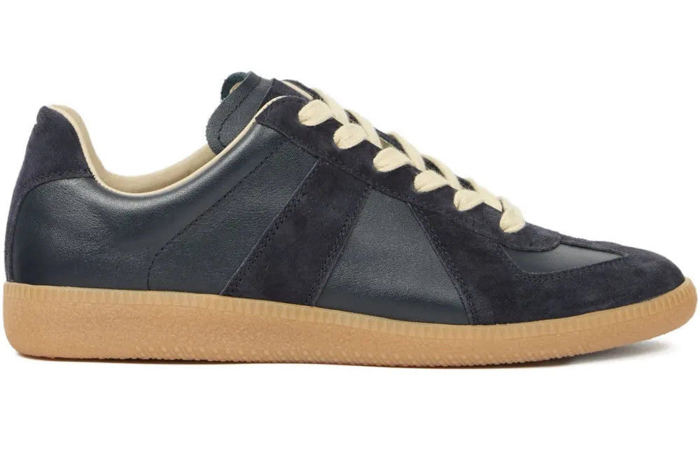 Maison Margiela Réplica