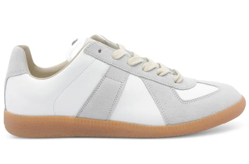 Maison Margiela Réplica