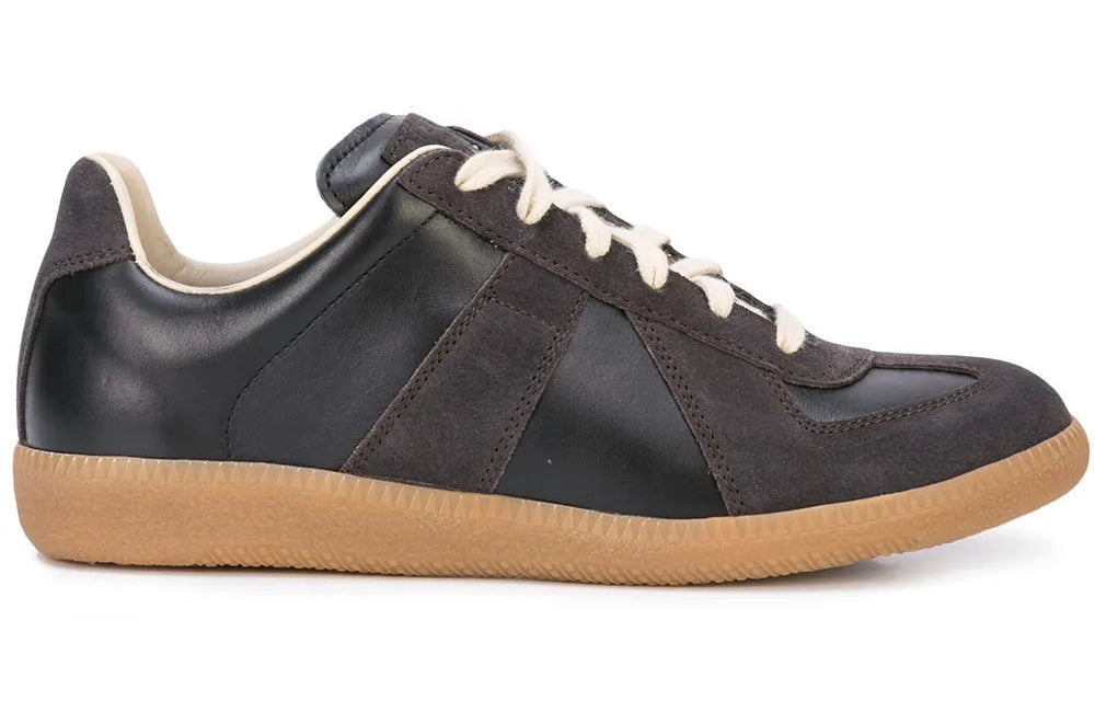 Maison Margiela Réplica