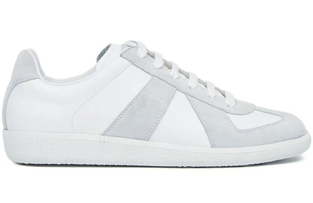 Maison Margiela Réplica