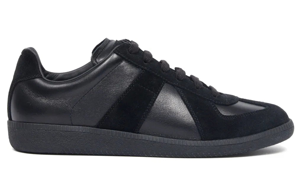 Maison Margiela Réplica
