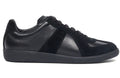 Maison Margiela Réplica