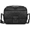 Louis Vuitton Messenger Monogram