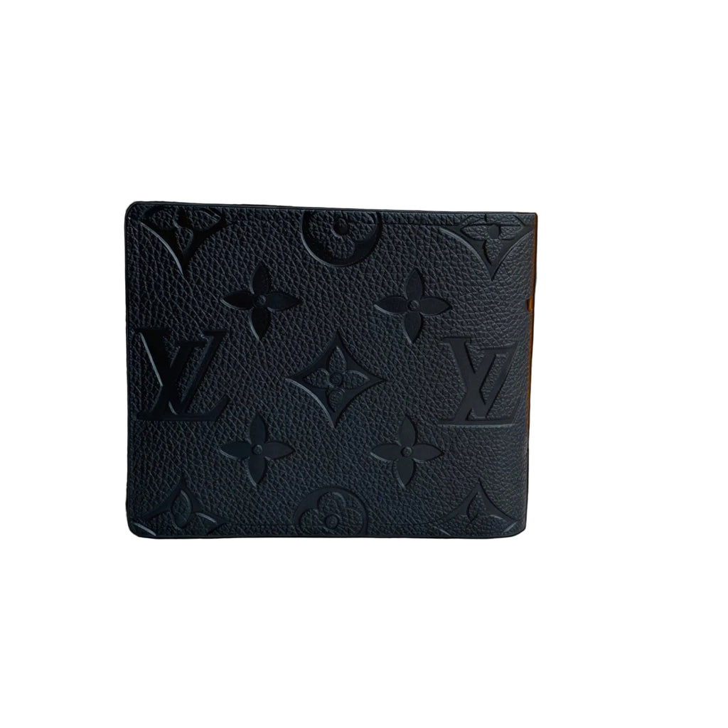 Cartera Louis Vuitton