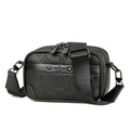 Louis Vuitton Chamber Messenger