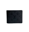 Cartera Louis Vuitton