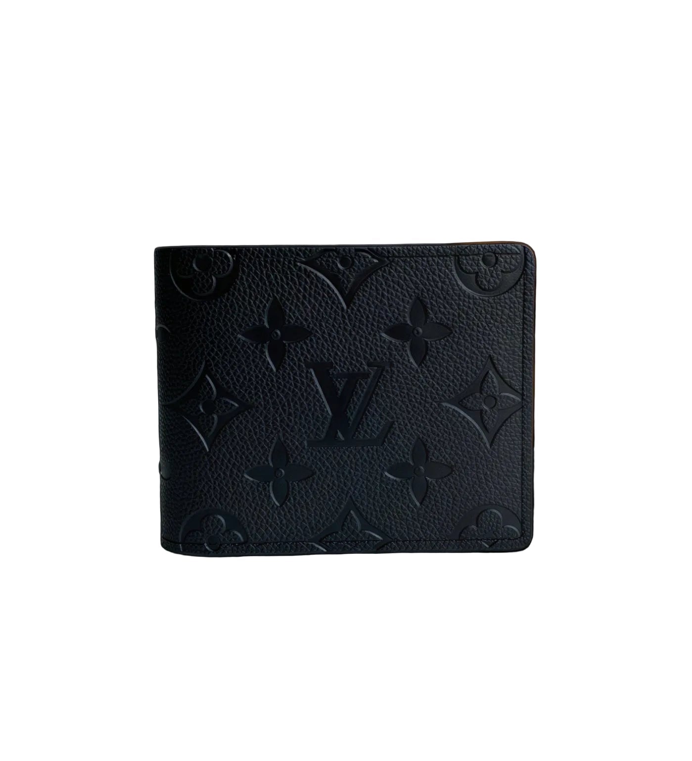 Cartera Louis Vuitton