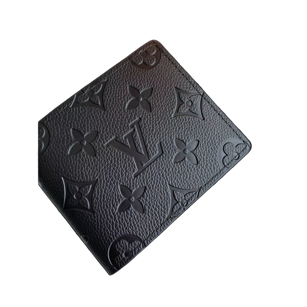 Cartera Louis Vuitton