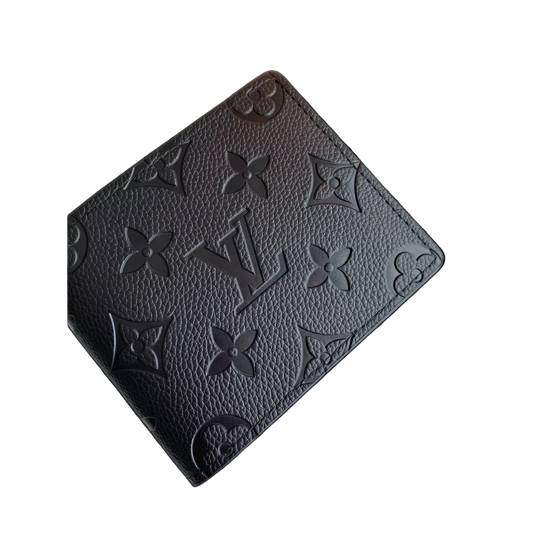 Cartera Louis Vuitton