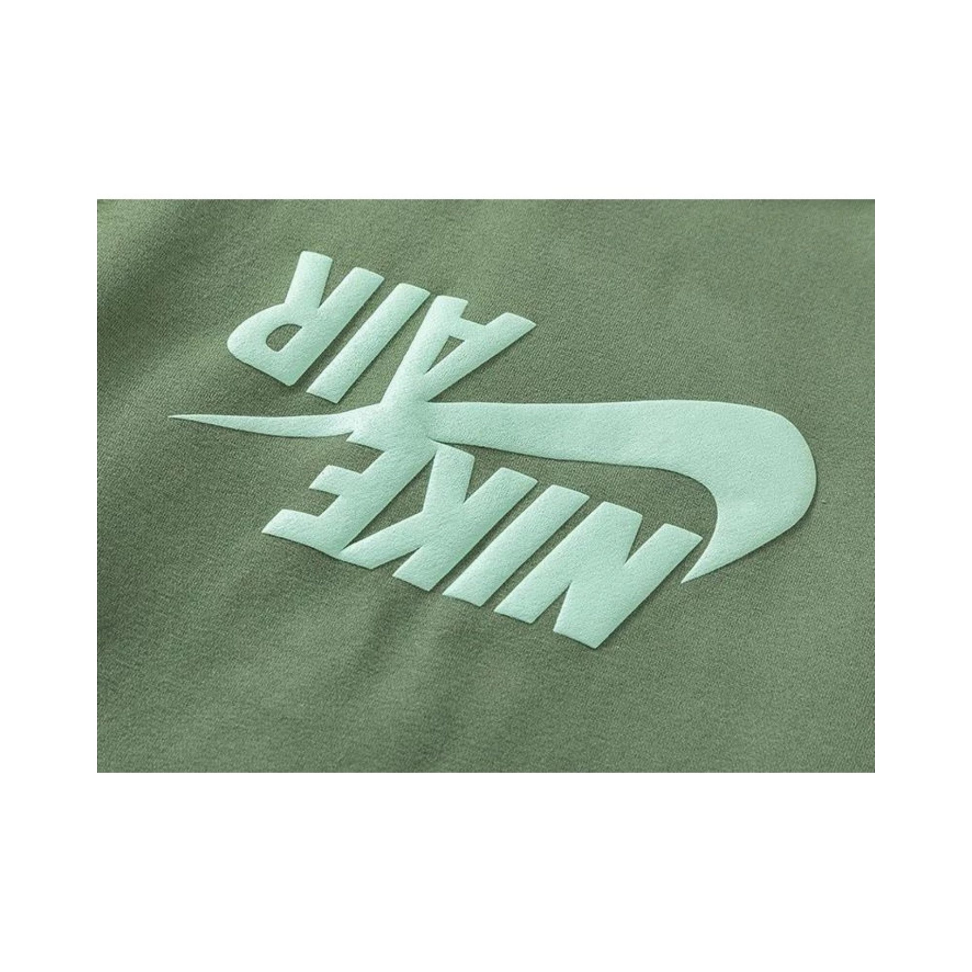 Nike Air x Cactus Jack Hoodie