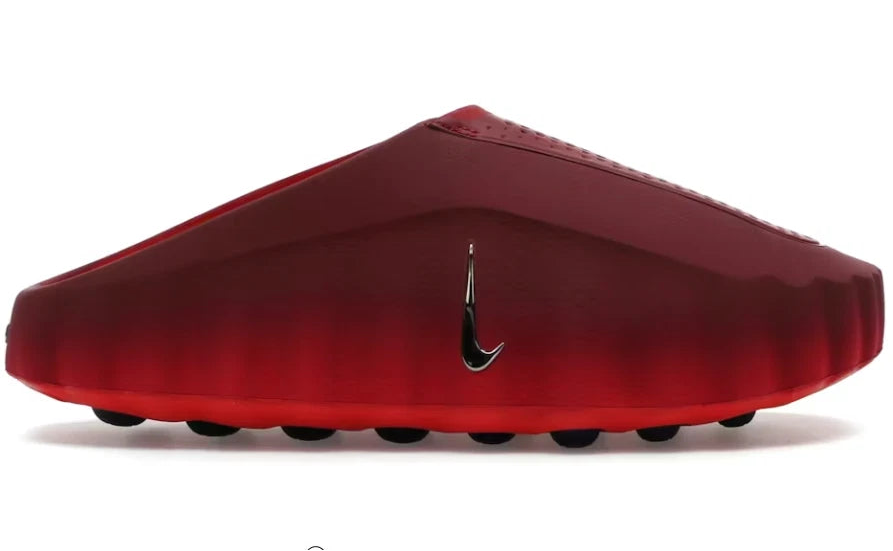 Nike Mind 001 Slide
