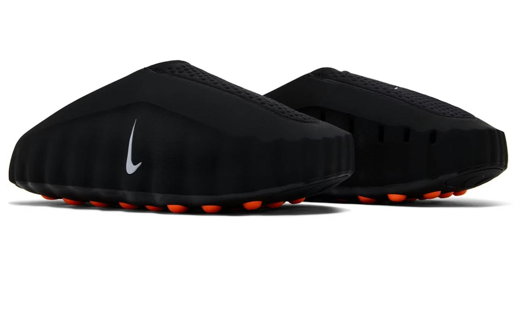 Nike Mind 001 Slide