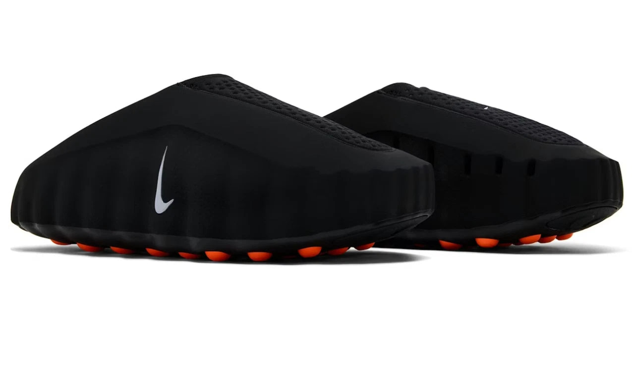 Nike Mind 001 Slide