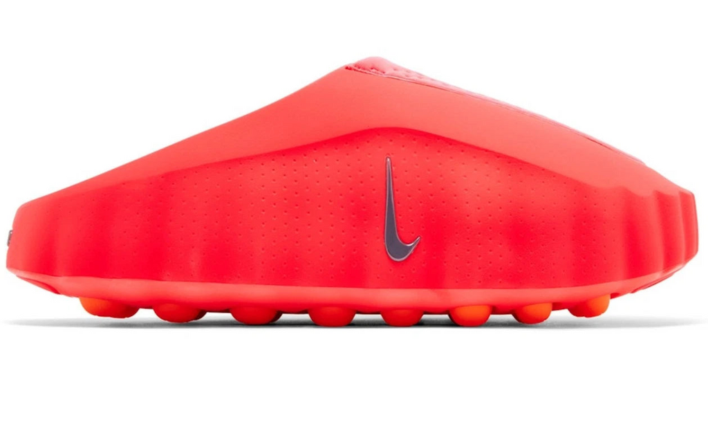 Nike Mind 001 Slide