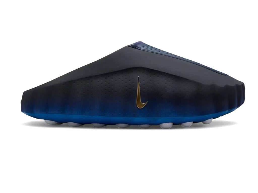 Nike Mind 001 Slide