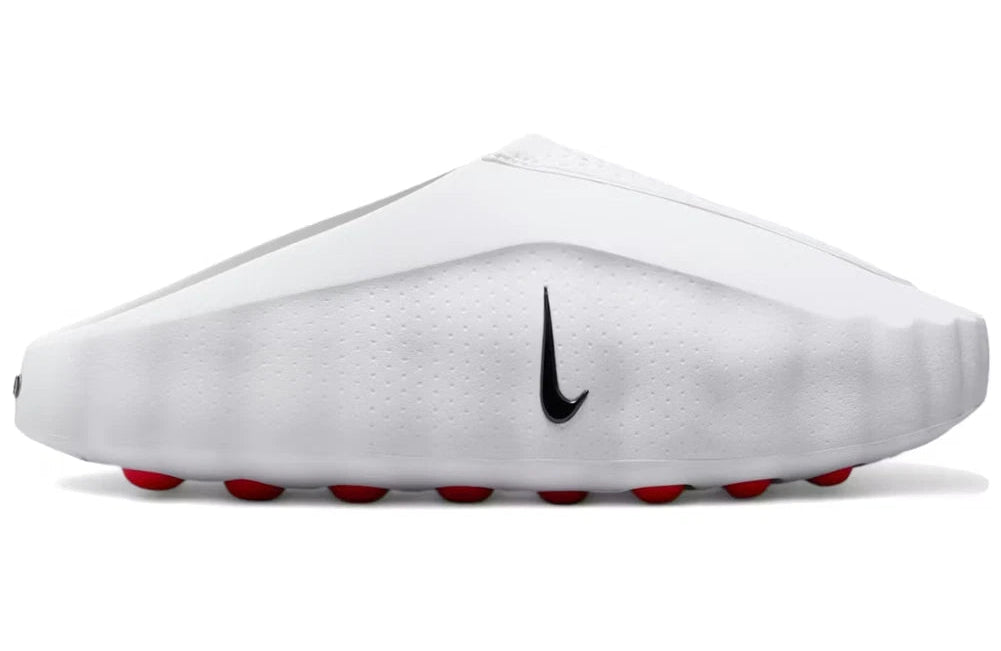 Nike Mind 001 Slide