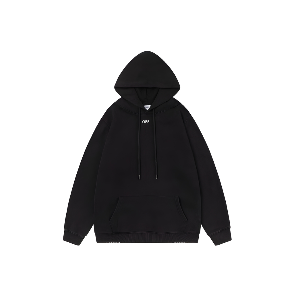 Off White Do Virgil Abloh