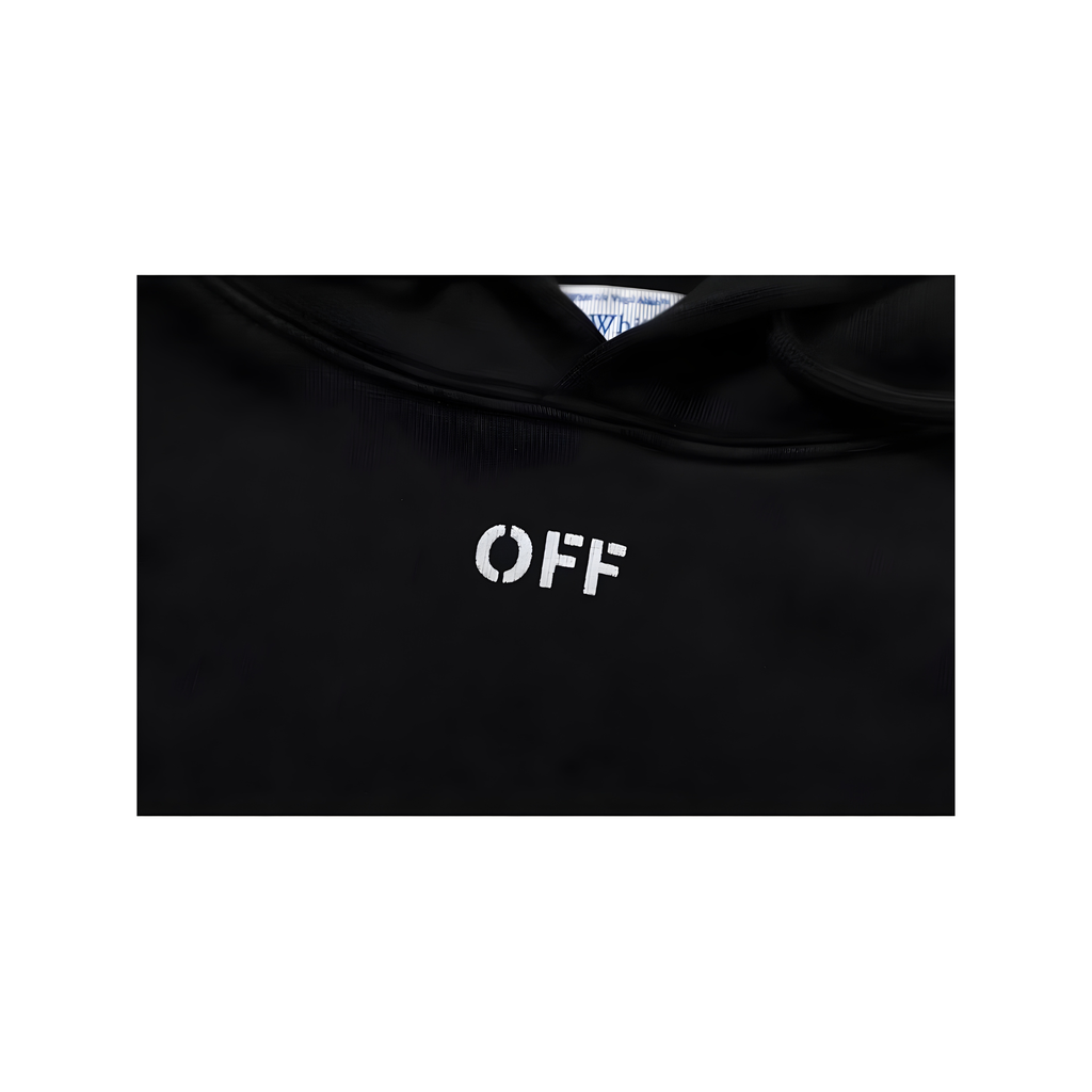 Off White Do Virgil Abloh
