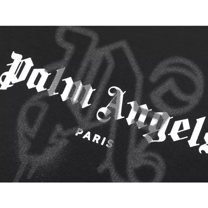 Palm Angels Paris
