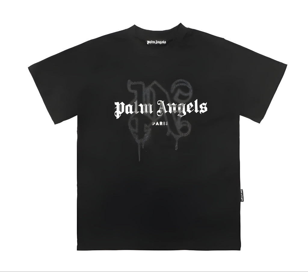 Palm Angels Paris