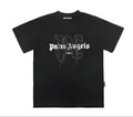 Palm Angels Paris