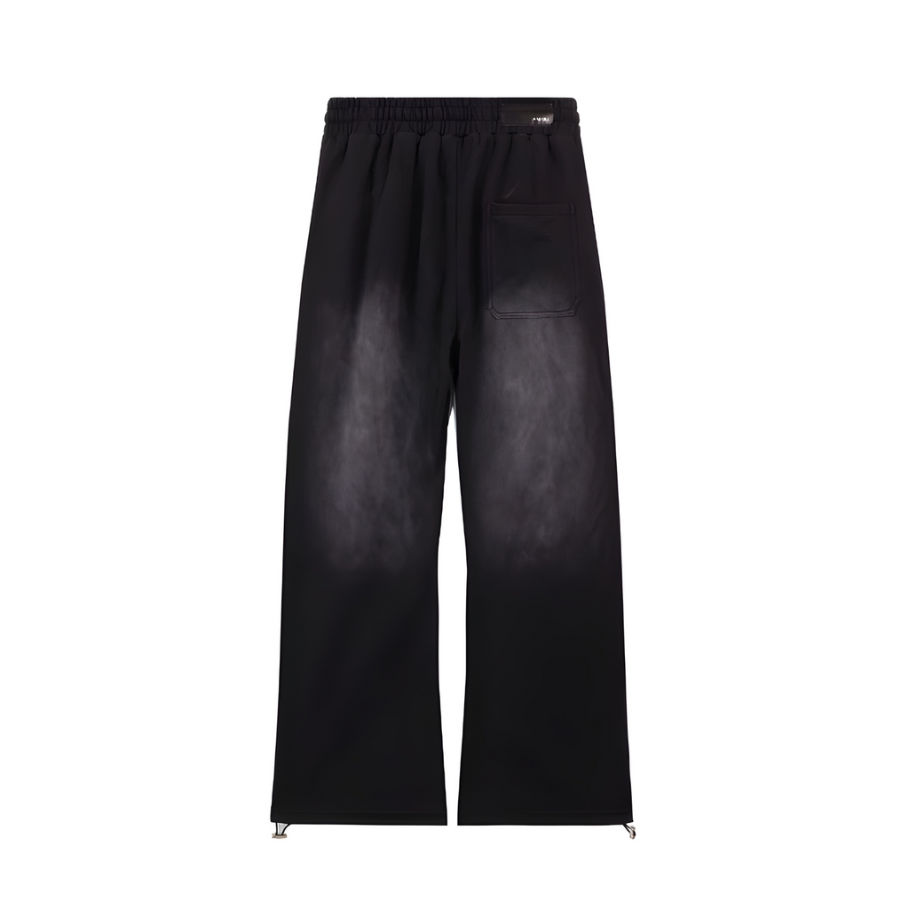 Amiri Pants Hollywood