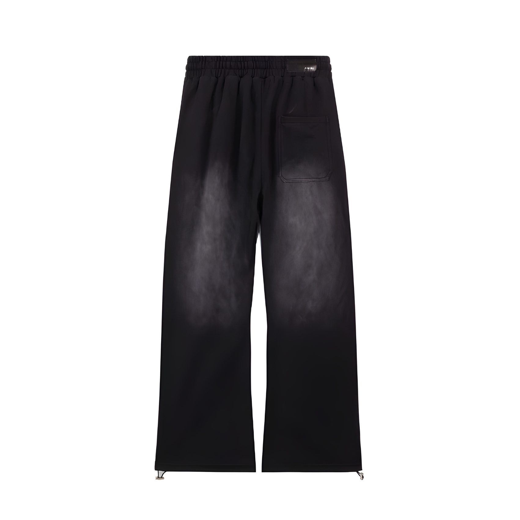 Amiri Pants Hollywood