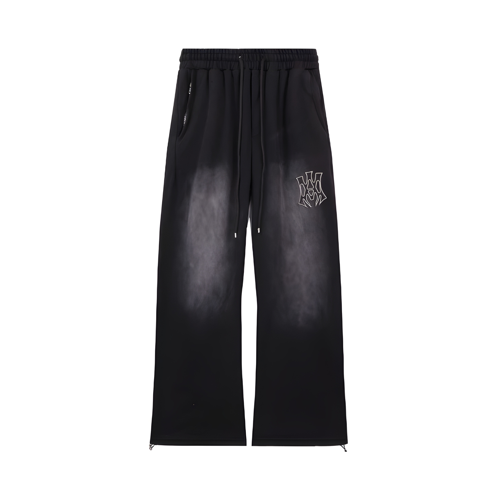 Amiri Pants Hollywood