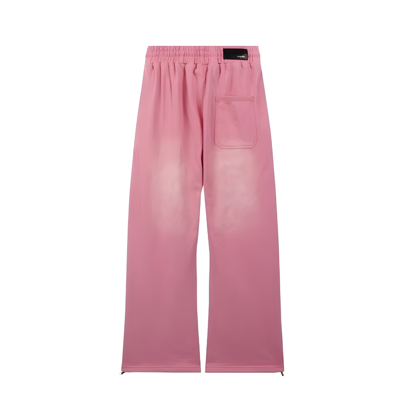 Amiri Pants Hollywood