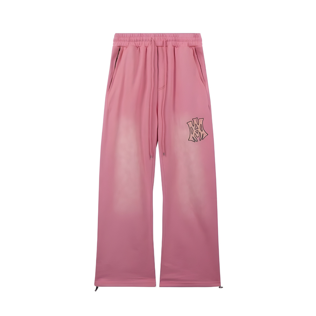 Amiri Pants Hollywood