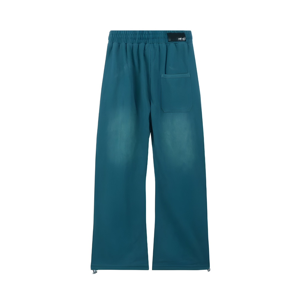 Amiri Pants Hollywood