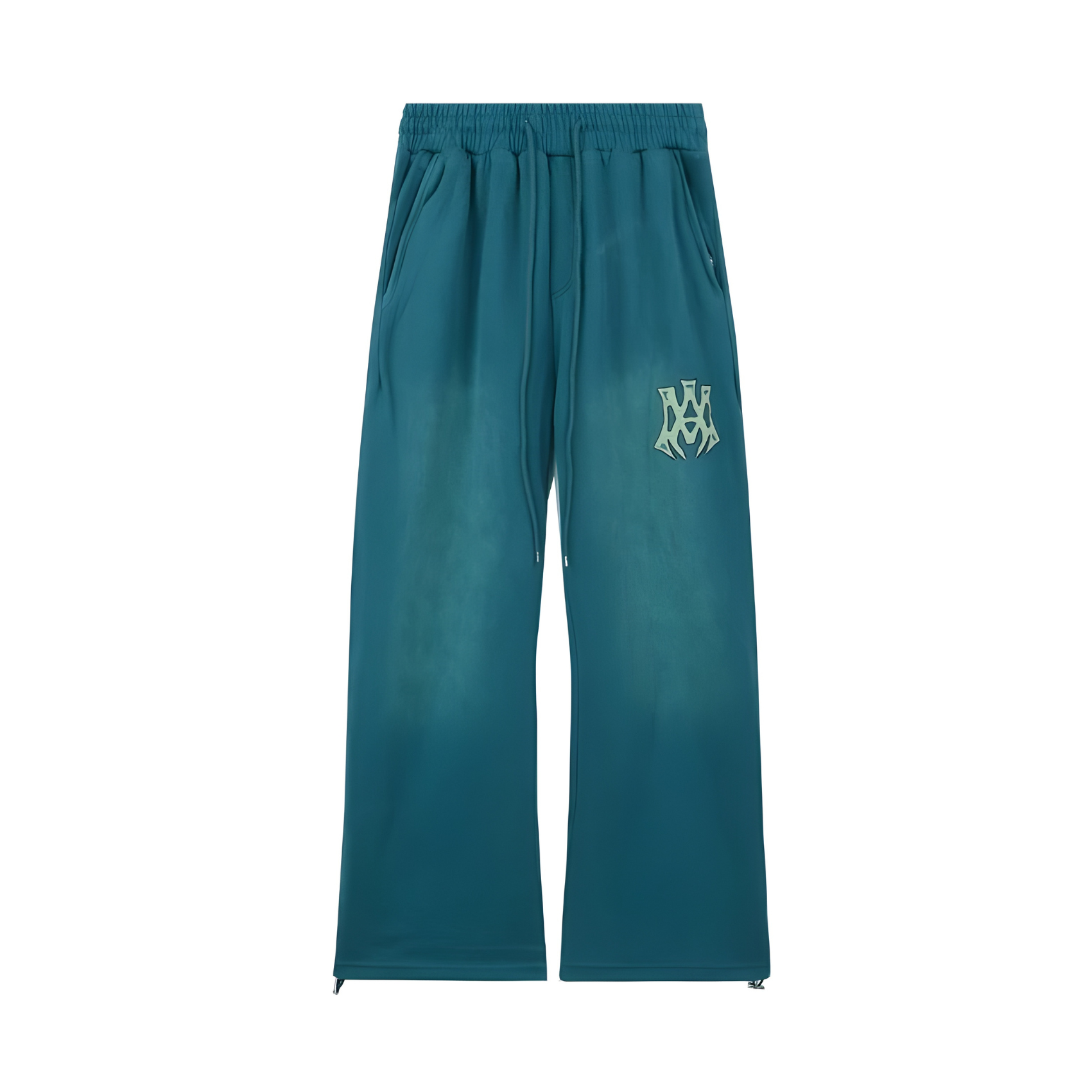 Amiri Pants Hollywood