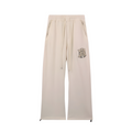 Amiri Pants Hollywood