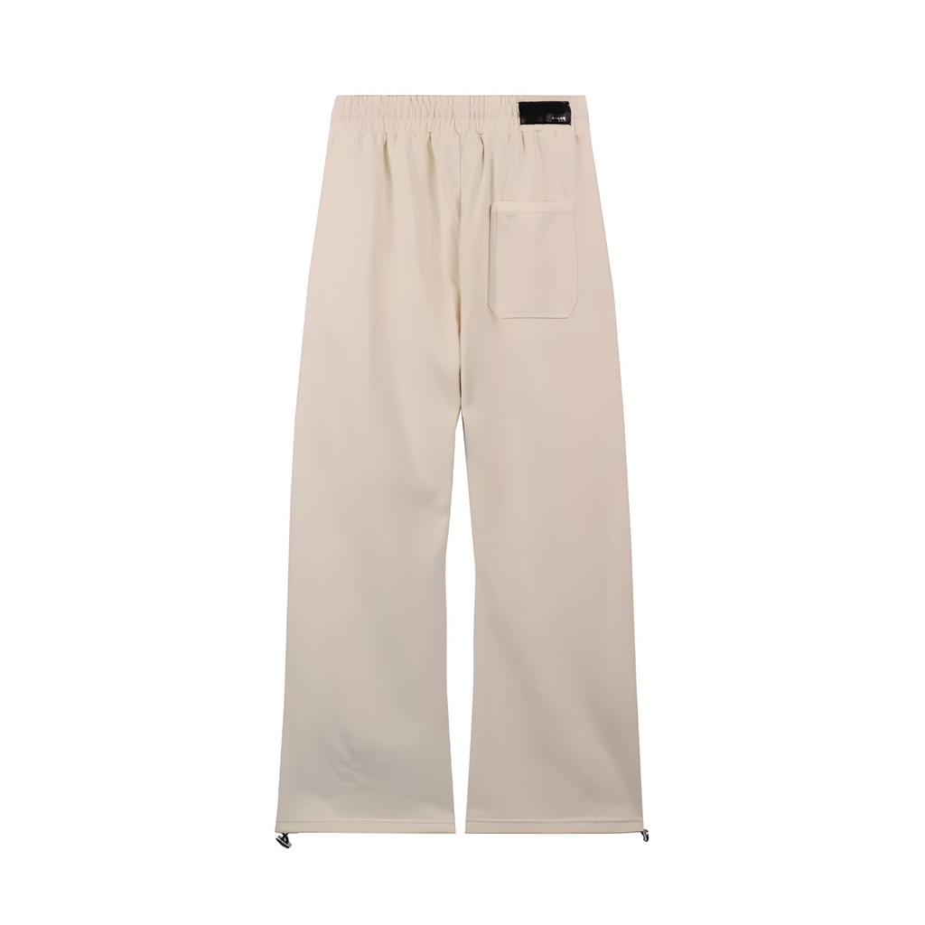 Amiri Pants Hollywood