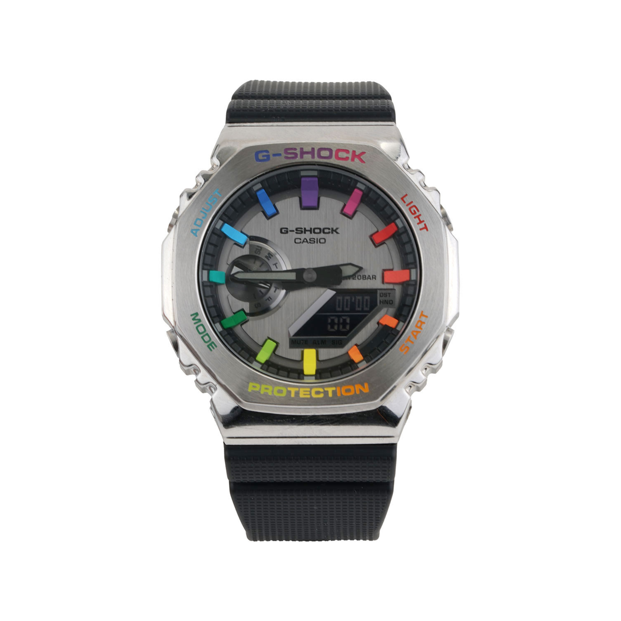 Casio G-Shock