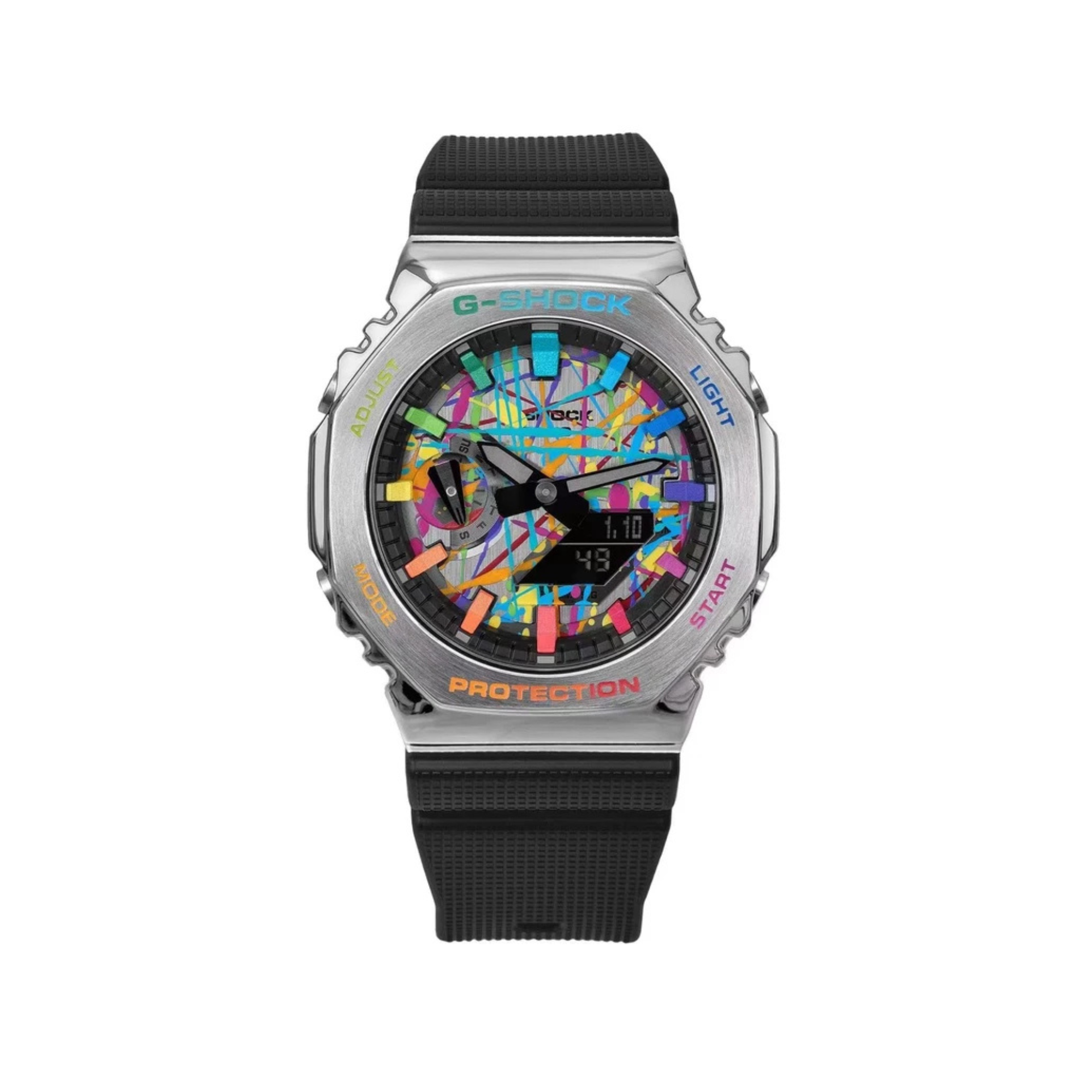 Casio G-Shock