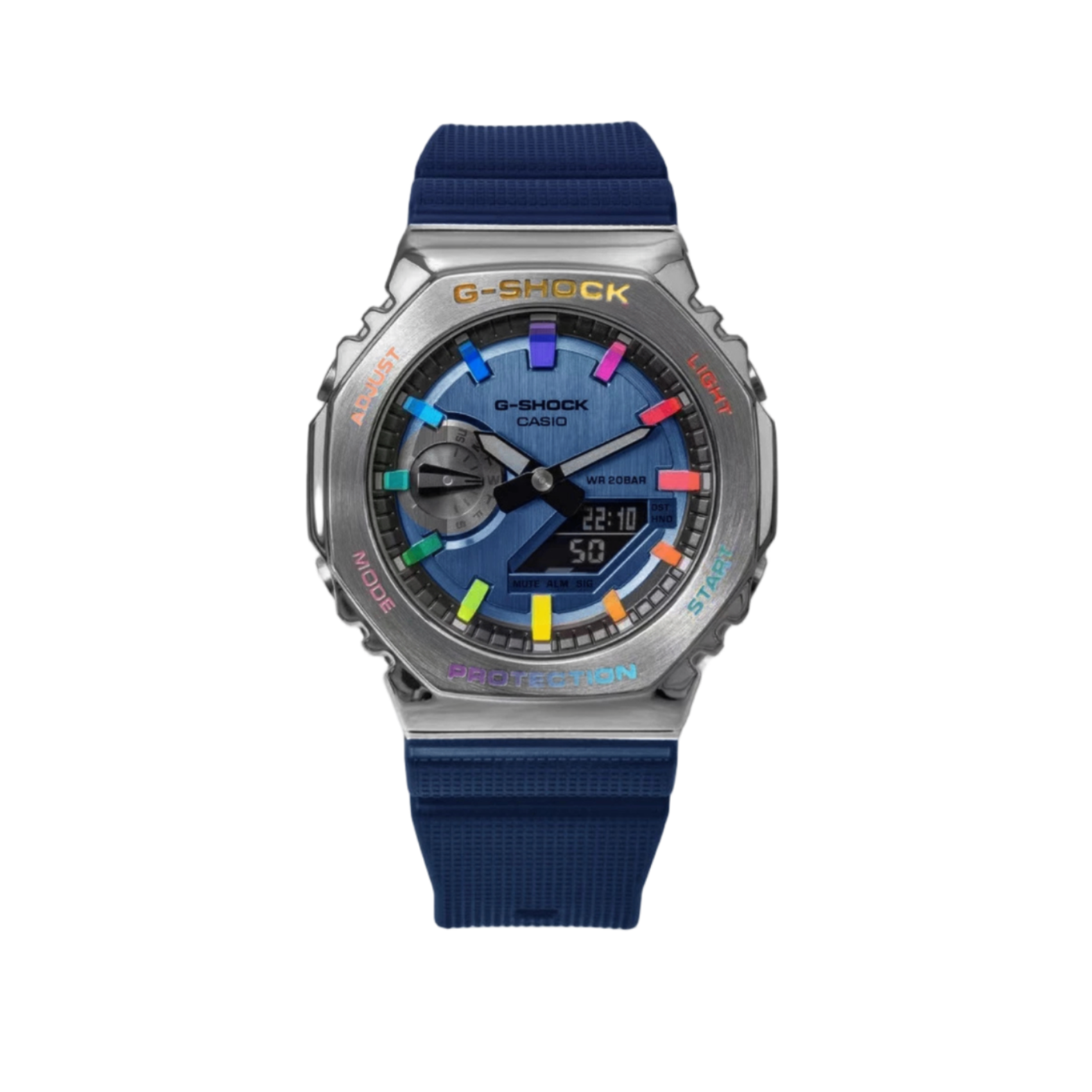 Casio G-Shock